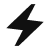Armut Elektrik