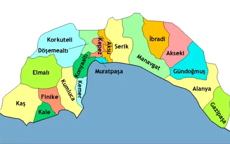 Muratpaşa